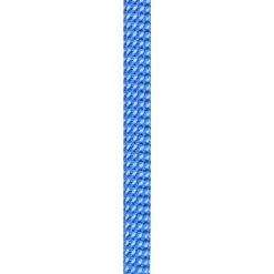 Corda Joker Soft 9.1mm Unicore Dry-Cover