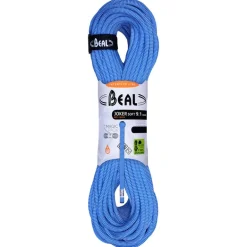 Corda Joker Soft 9.1mm Unicore Dry-Cover
