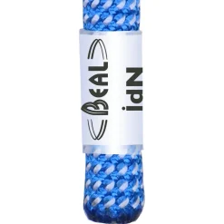Corda Joker Soft 9.1mm Unicore Dry-Cover
