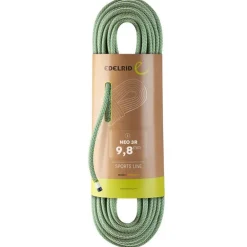 Corda Neo 3r 9,8mm