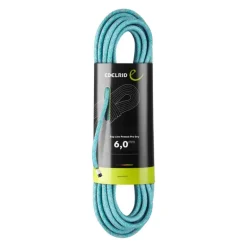 Corda Rap Line Protect Pro Dry 6mm x 40mt