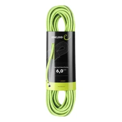 Corda Rap Line Protect Pro Dry 6mm x 40mt