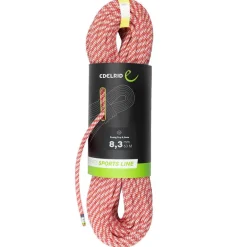 Corda Roseg Dry 8.3mm - 60m