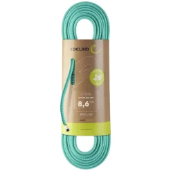 Corda Siskin Eco Dry 8,6mm