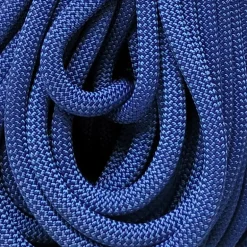 Corda Starlight 8,3mm - 60m