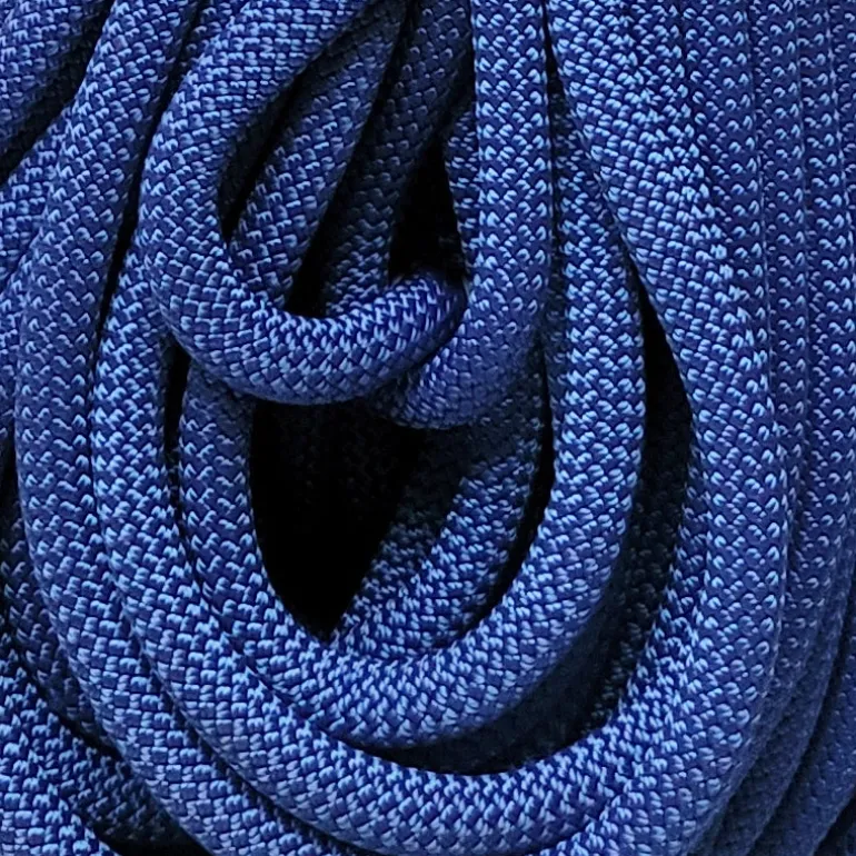 Corda Starlight 8,3mm - 60m