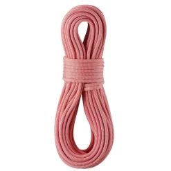 Corda Summit Lite 9,4mm - 80m