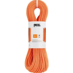Corda Volta 9.2 - 70mt