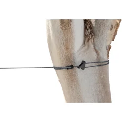 Corde per Stendere 3.5m