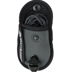 Corde per Stendere 3.5m