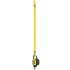 Cordino Absorbica-I 150