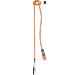 Cordino Connect Adjust