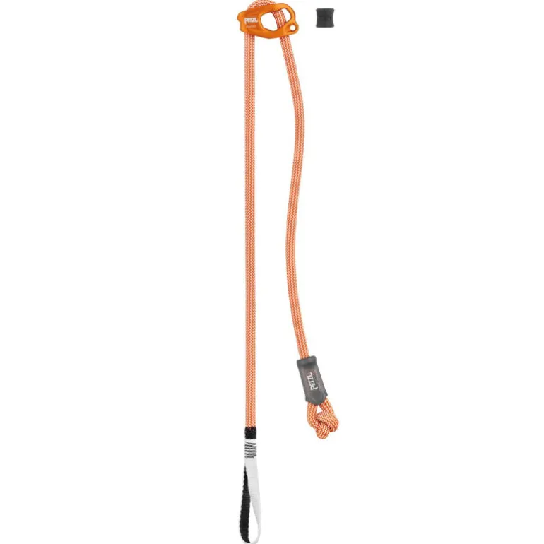 Cordino Connect Adjust