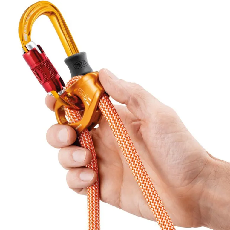 Cordino Connect Adjust