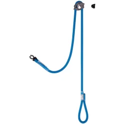 Cordino di Posizionamento REEL 100cm