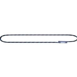 Cordino Jammy 50cm