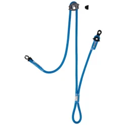 Cordino Posizionamento Reel Duo 100cm