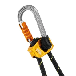 Cordino Progress Adjust-I