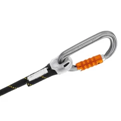 Cordino Progress Adjust-I