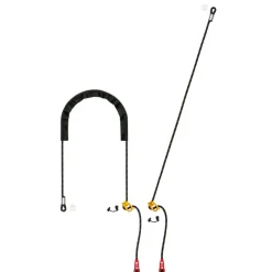 Cordino PROGRESS ADJUST-I