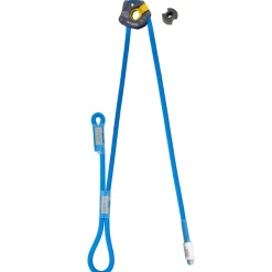 Cordino Tuner Y