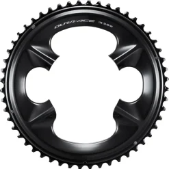 Corona Dura Ace FC-R9200-P 52D