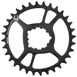 Corona X-Sync 2 Eagle ST 3mm Offset 32D