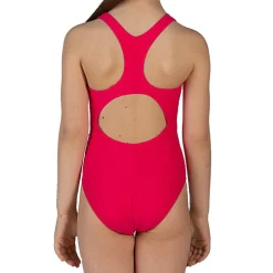Costume bambina Amachij