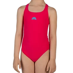 Costume bambina Amachij