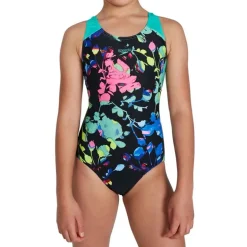 COSTUME BAMBINA DIGITAL SPLASHBACK