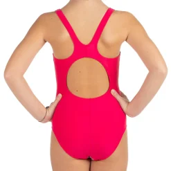 Costume bambina Layla