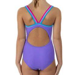 Costume bambina Leela