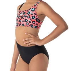 Costume bambina Leonie