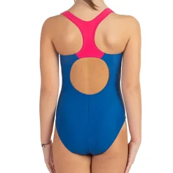 Costume bambina Lohany