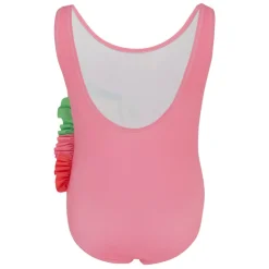 Costume bambina mini Unicorn