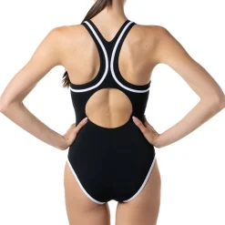 Costume donna Alley
