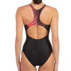 Costume donna Almaty