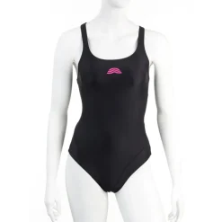 Costume donna Amachi