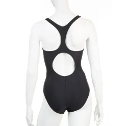 Costume donna Amachi