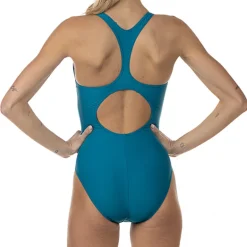 Costume donna Amachi