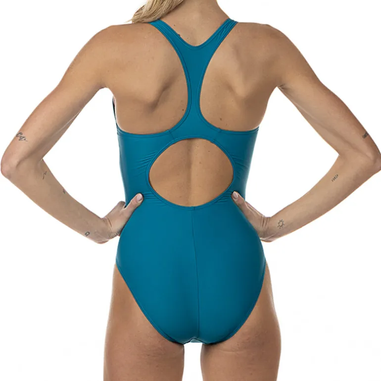Costume donna Amachi