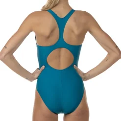 Costume donna Amachi