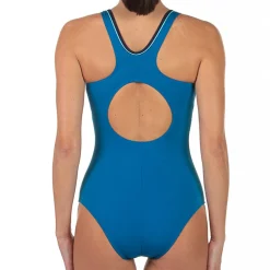 Costume donna Amelia