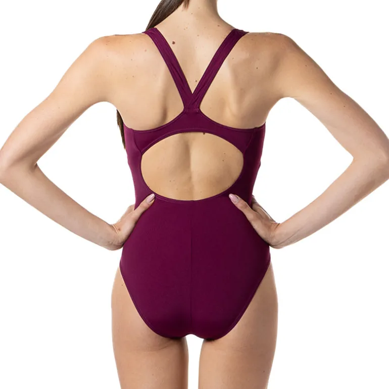 Costume donna Aquily