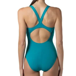 Costume donna Aquily