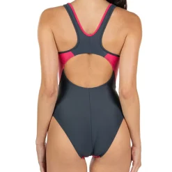 Costume donna Area