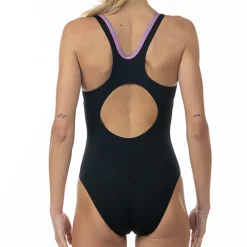 Costume donna Aruba
