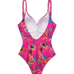 Costume donna Aruba