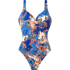 Costume donna Aruba