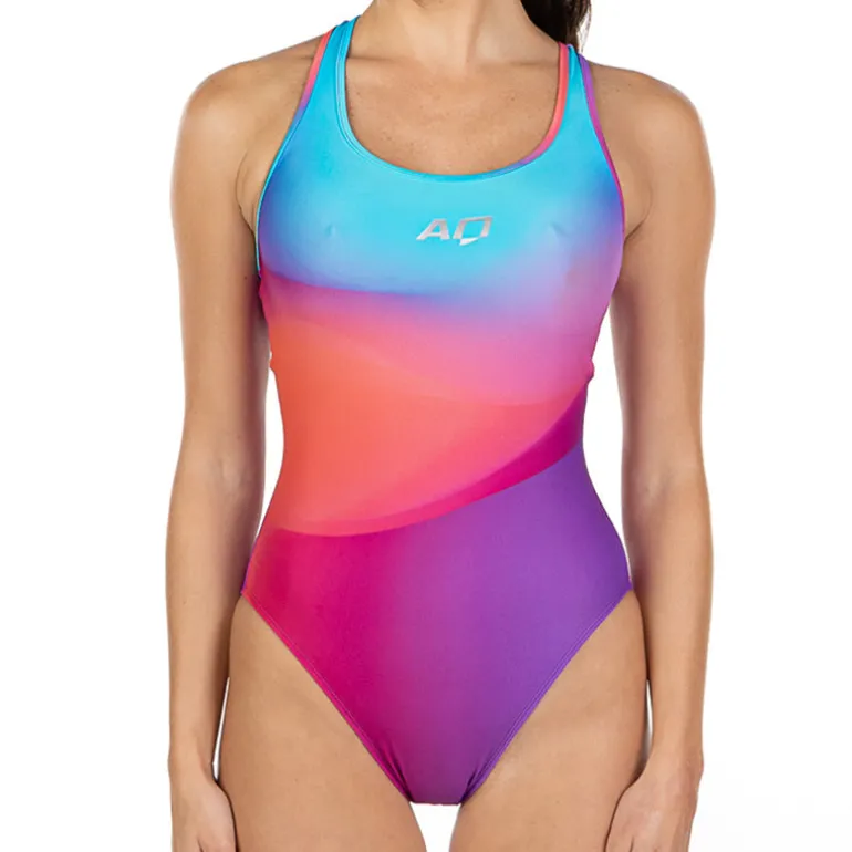 Costume donna Asako